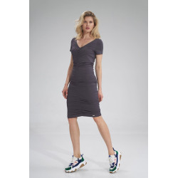 Robe de jour Figl 166369