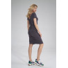 Robe de jour Figl 166369