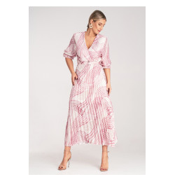 Robe de jour Figl 214858