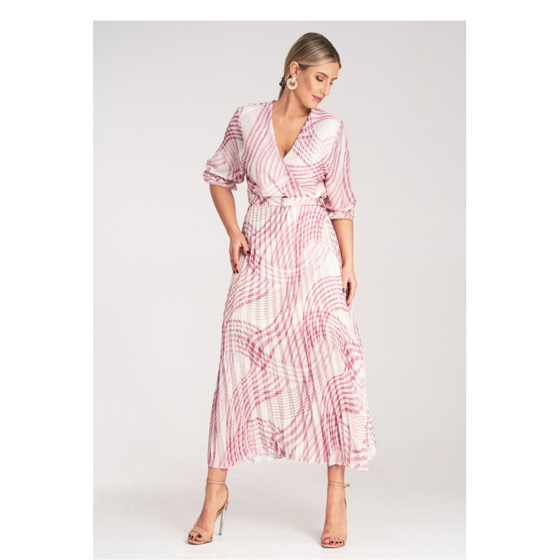 Robe de jour Figl 214858