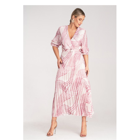 Robe de jour Figl 214858