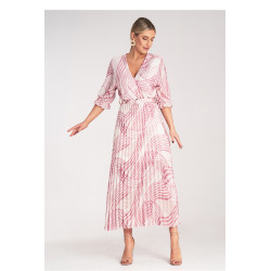 Robe de jour Figl 214858