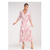 Robe de jour Figl 214858