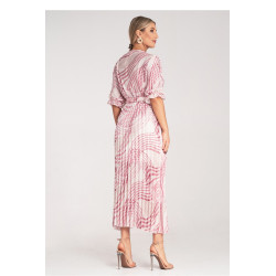 Robe de jour Figl 214858