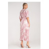Robe de jour Figl 214858