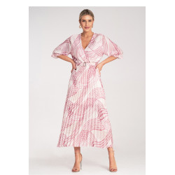 Robe de jour Figl 214858