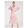 Robe de jour Figl 214858