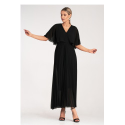 Robe de cocktail Figl 214874