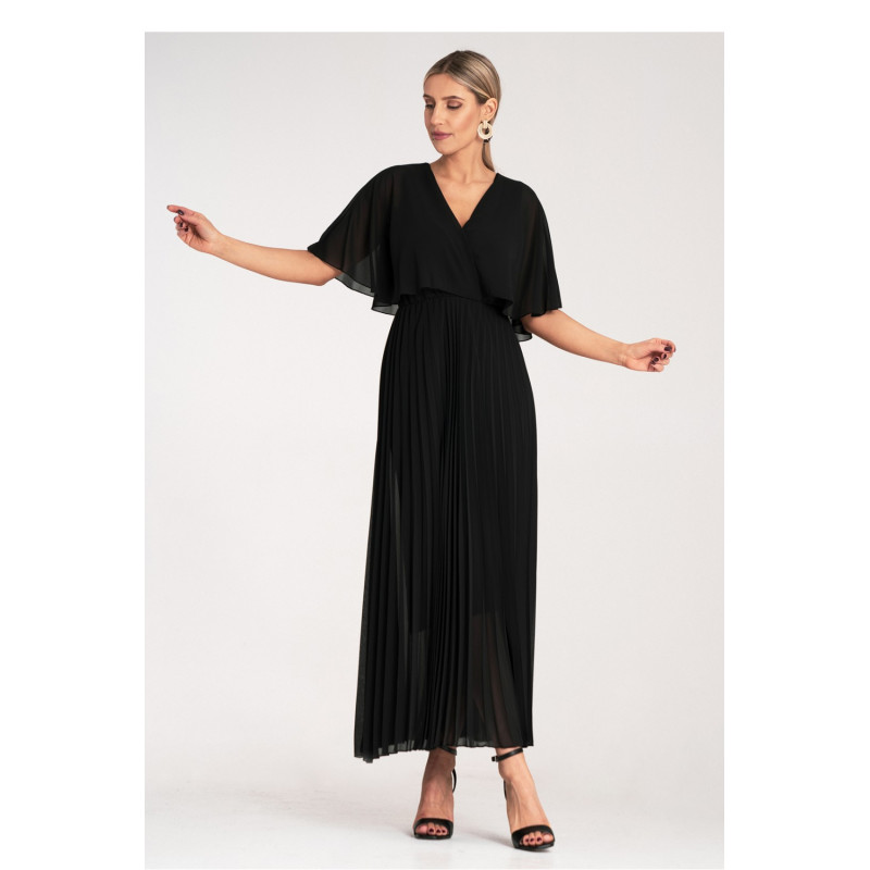 Robe de cocktail Figl 214874