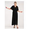 Robe de cocktail Figl 214874