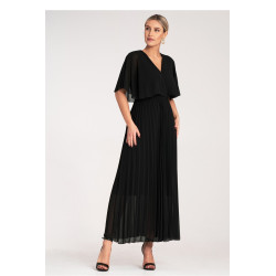 Robe de cocktail Figl 214874