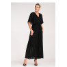 Robe de cocktail Figl 214874