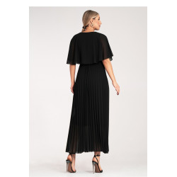 Robe de cocktail Figl 214874