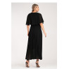 Robe de cocktail Figl 214874