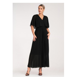 Robe de cocktail Figl 214874