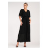 Robe de cocktail Figl 214874
