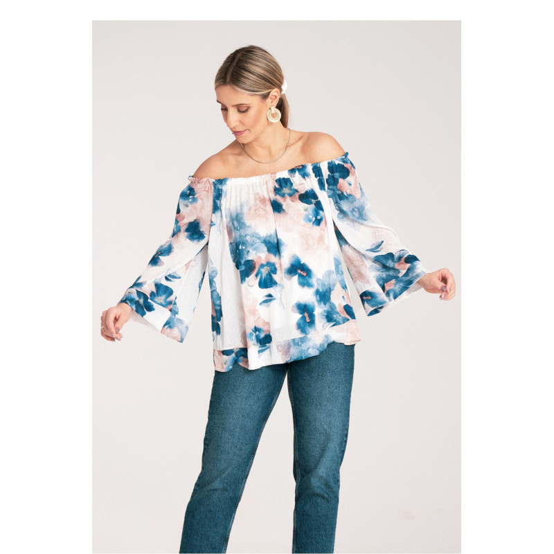 Blouse Figl Chemisier 214891