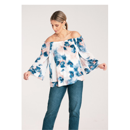 Blouse Figl Chemisier 214891