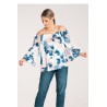 Blouse Figl Chemisier 214891