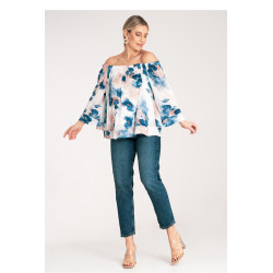 Blouse Figl Chemisier 214891