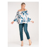 Blouse Figl Chemisier 214891