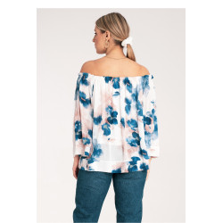 Blouse Figl Chemisier 214891