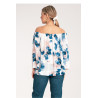 Blouse Figl Chemisier 214891