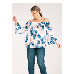 Blouse Figl Chemisier 214891