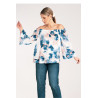 Blouse Figl Chemisier 214891