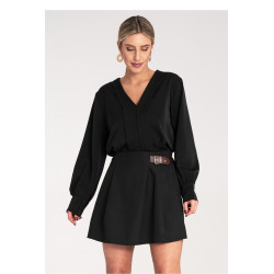 Blouse Figl Chemisier 214923
