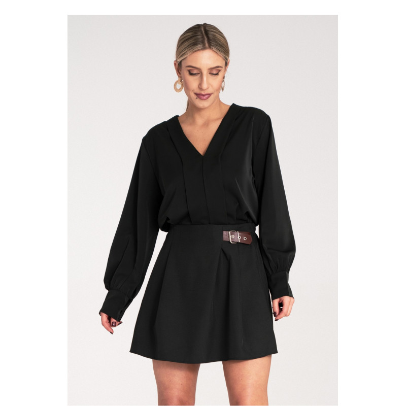 Blouse Figl Chemisier 214923