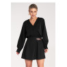 Blouse Figl Chemisier 214923