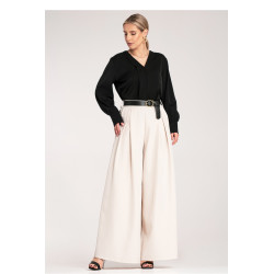 Blouse Figl Chemisier 214923