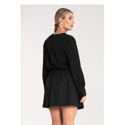 Blouse Figl Chemisier 214923