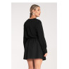 Blouse Figl Chemisier 214923