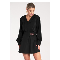 Blouse Figl Chemisier 214923