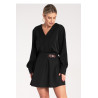 Blouse Figl Chemisier 214923