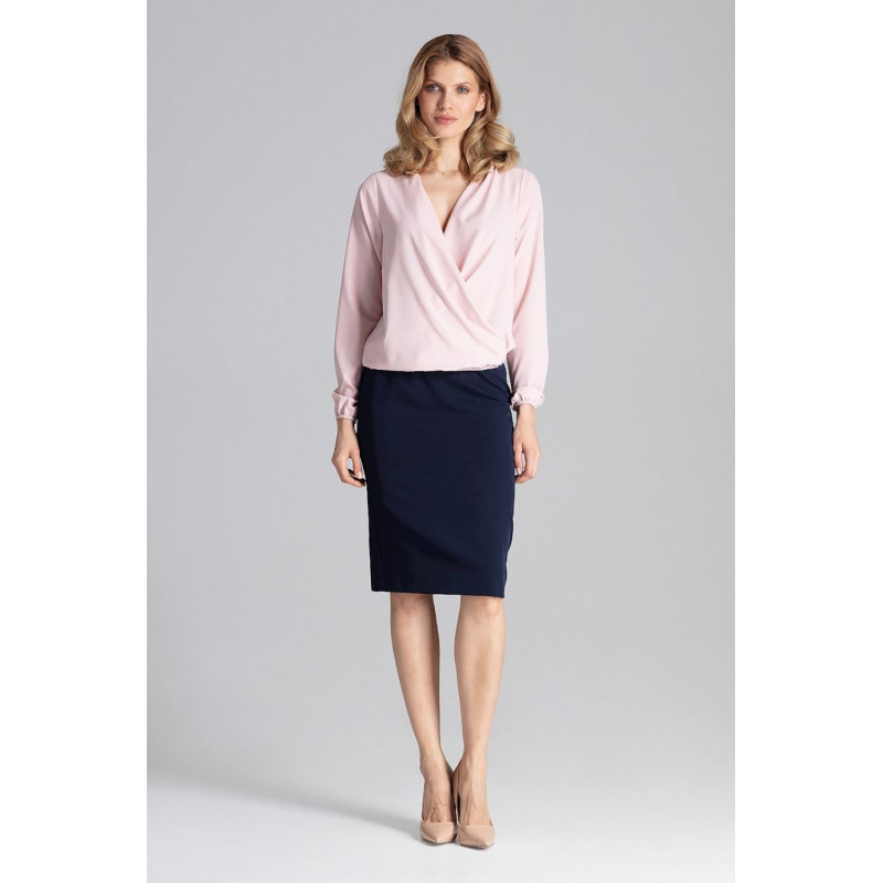 Blouse Figl Chemisier 129768