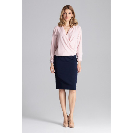 Blouse Figl Chemisier 129768