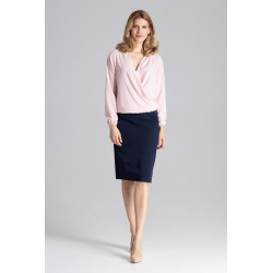 Blouse Figl Chemisier 129768