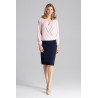 Blouse Figl Chemisier 129768