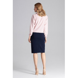 Blouse Figl Chemisier 129768