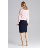 Blouse Figl Chemisier 129768