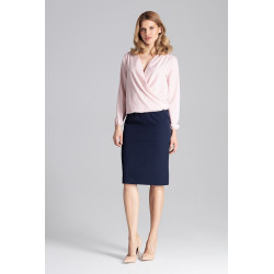 Blouse Figl Chemisier 129768