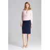 Blouse Figl Chemisier 129768