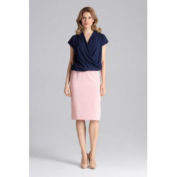 Blouse Figl Chemisier 129819