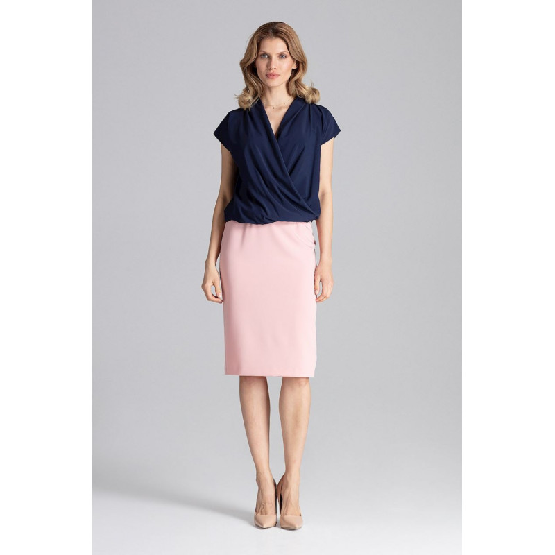 Blouse Figl Chemisier 129819