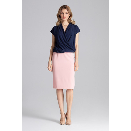 Blouse Figl Chemisier 129819