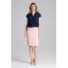 Blouse Figl Chemisier 129819