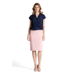 Blouse Figl Chemisier 129819